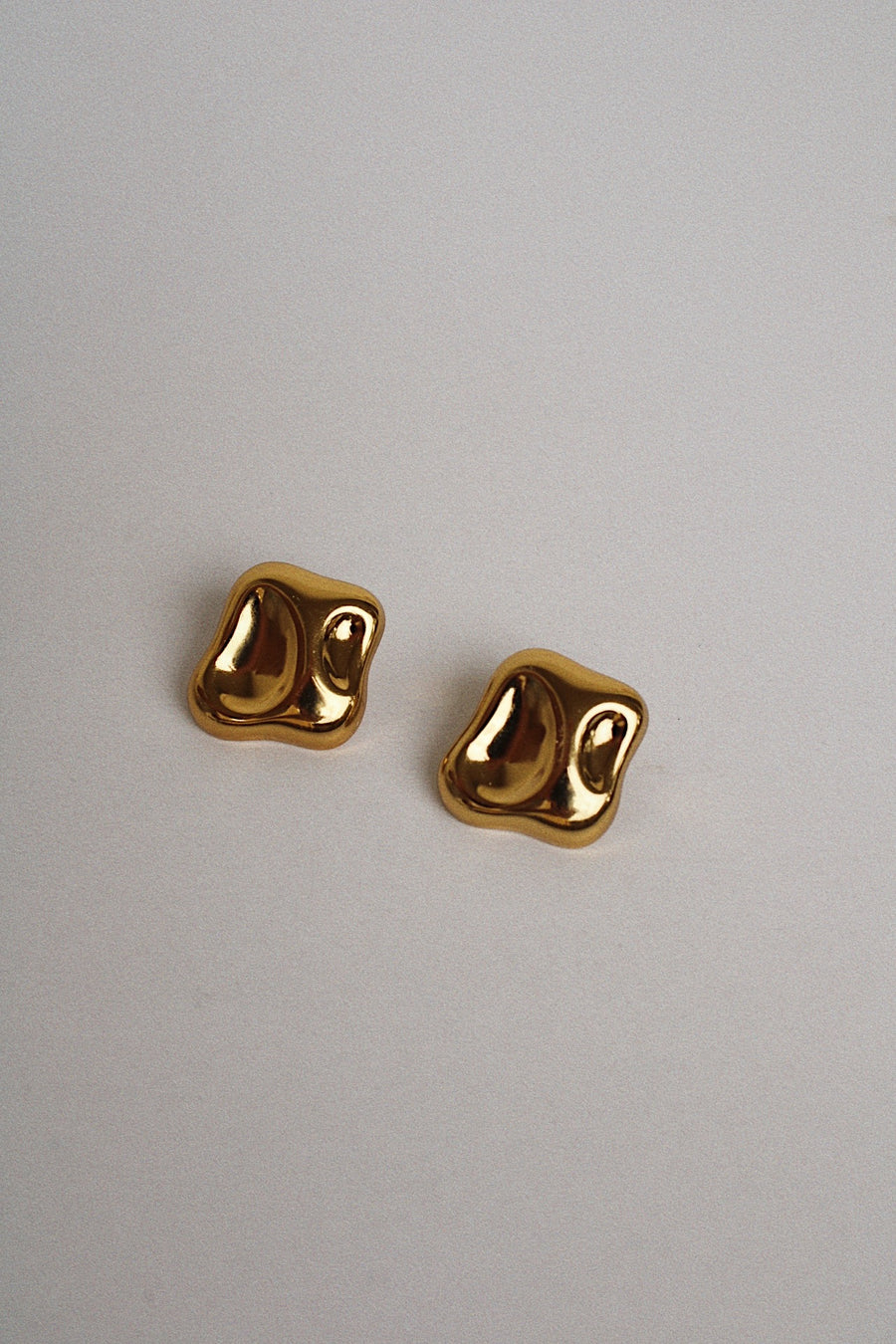 Rada earrings