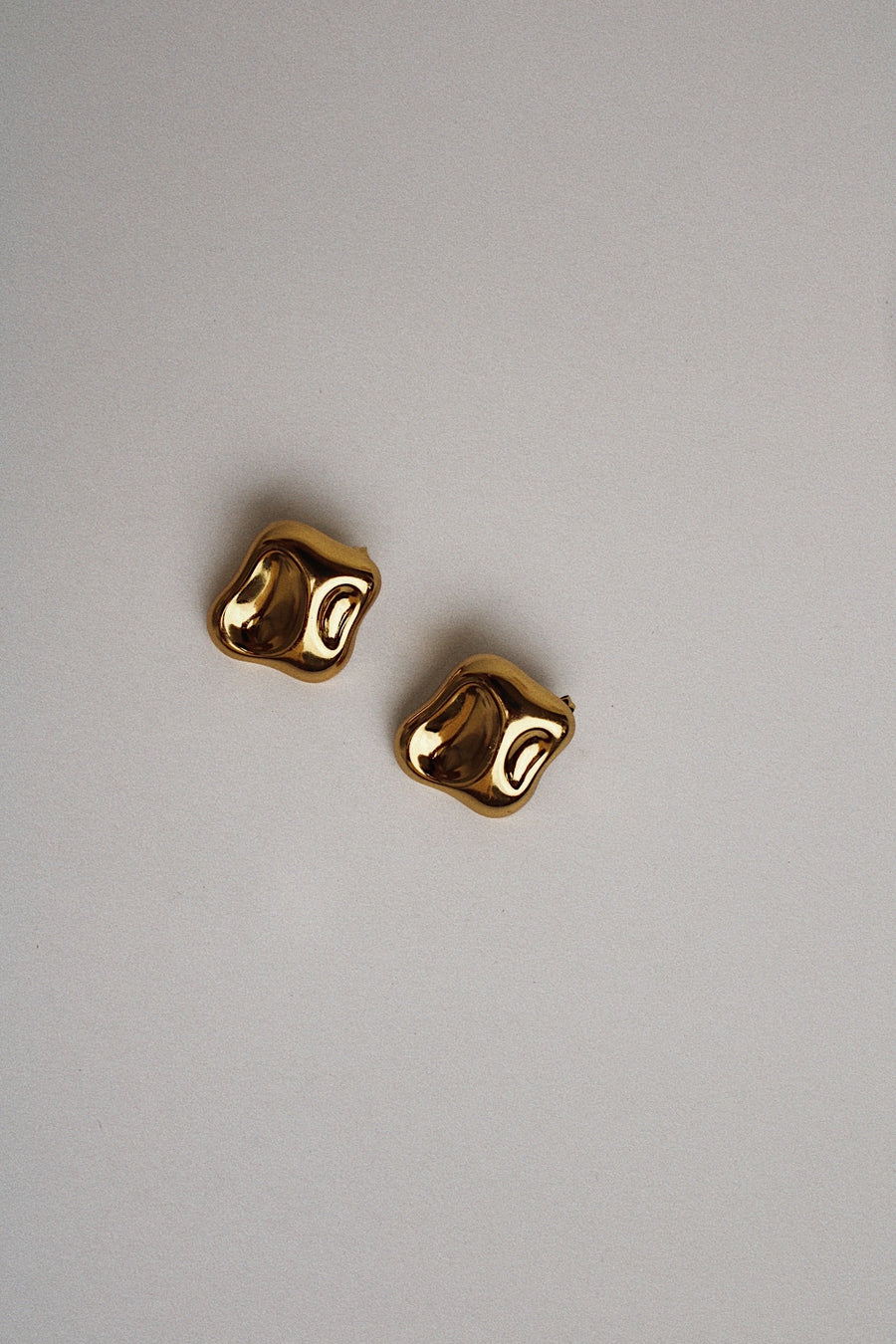 Rada earrings