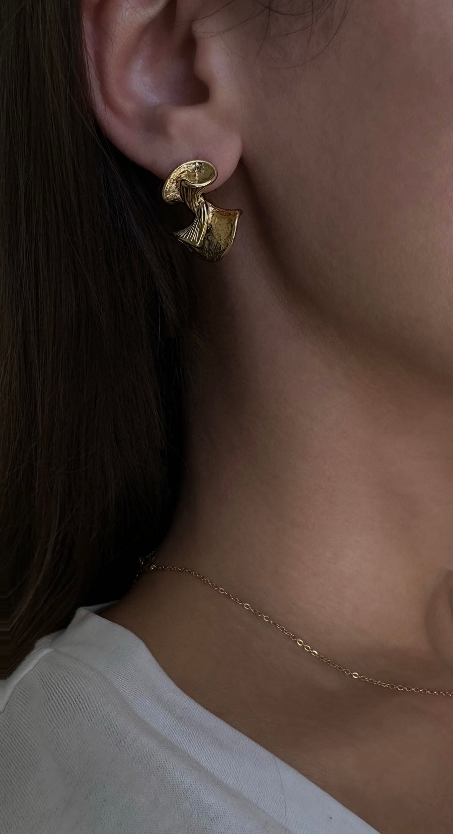 Valeria earrings