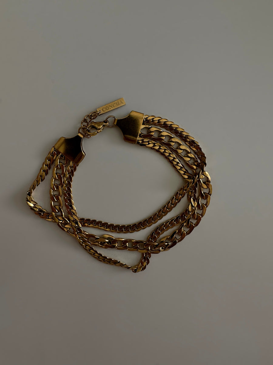 Gala bracelet