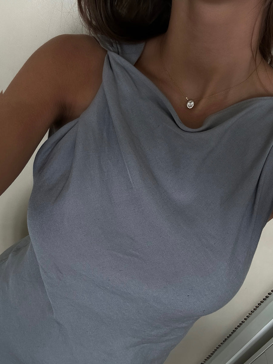Christelle necklace