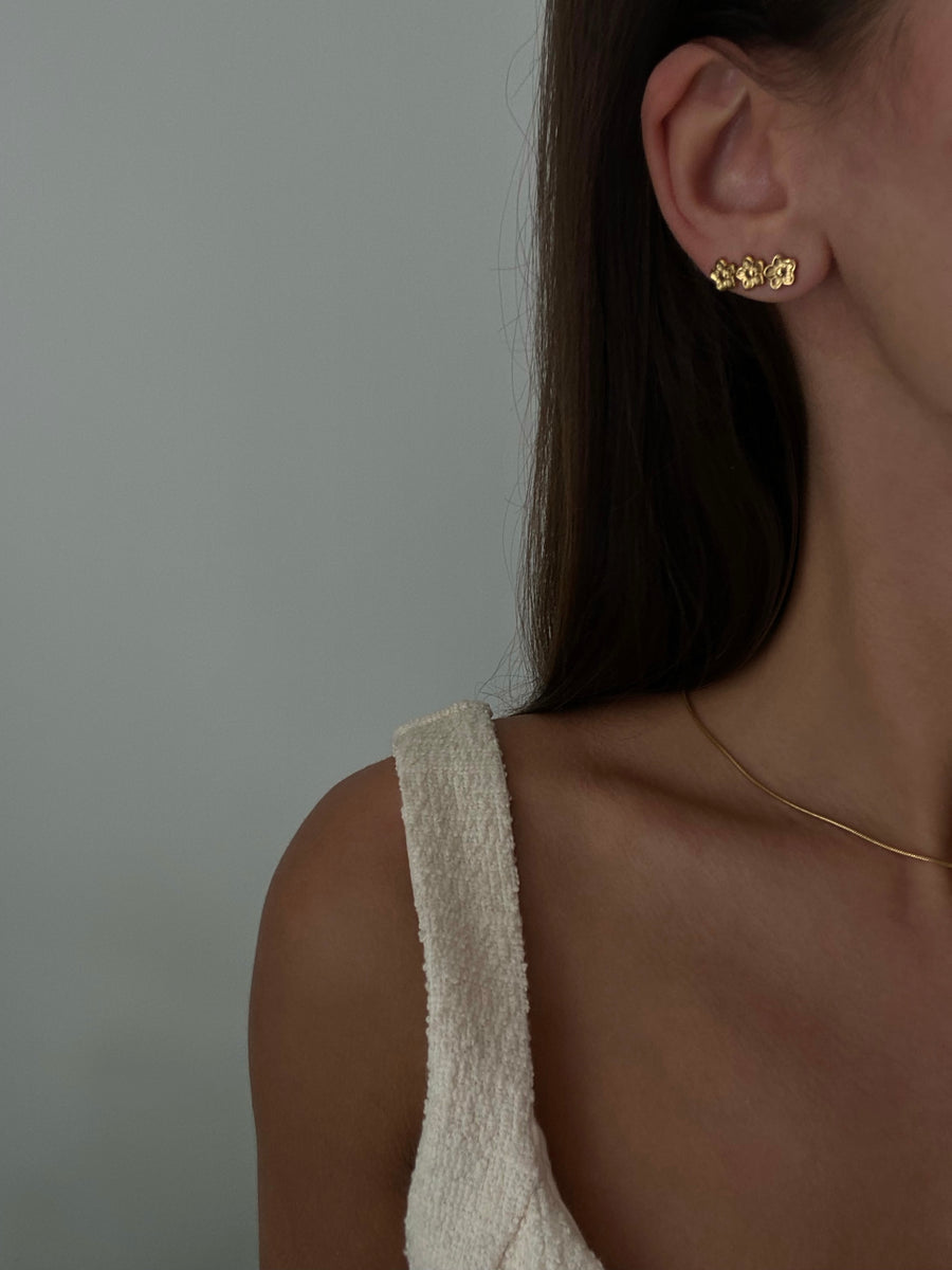 Salema earrings