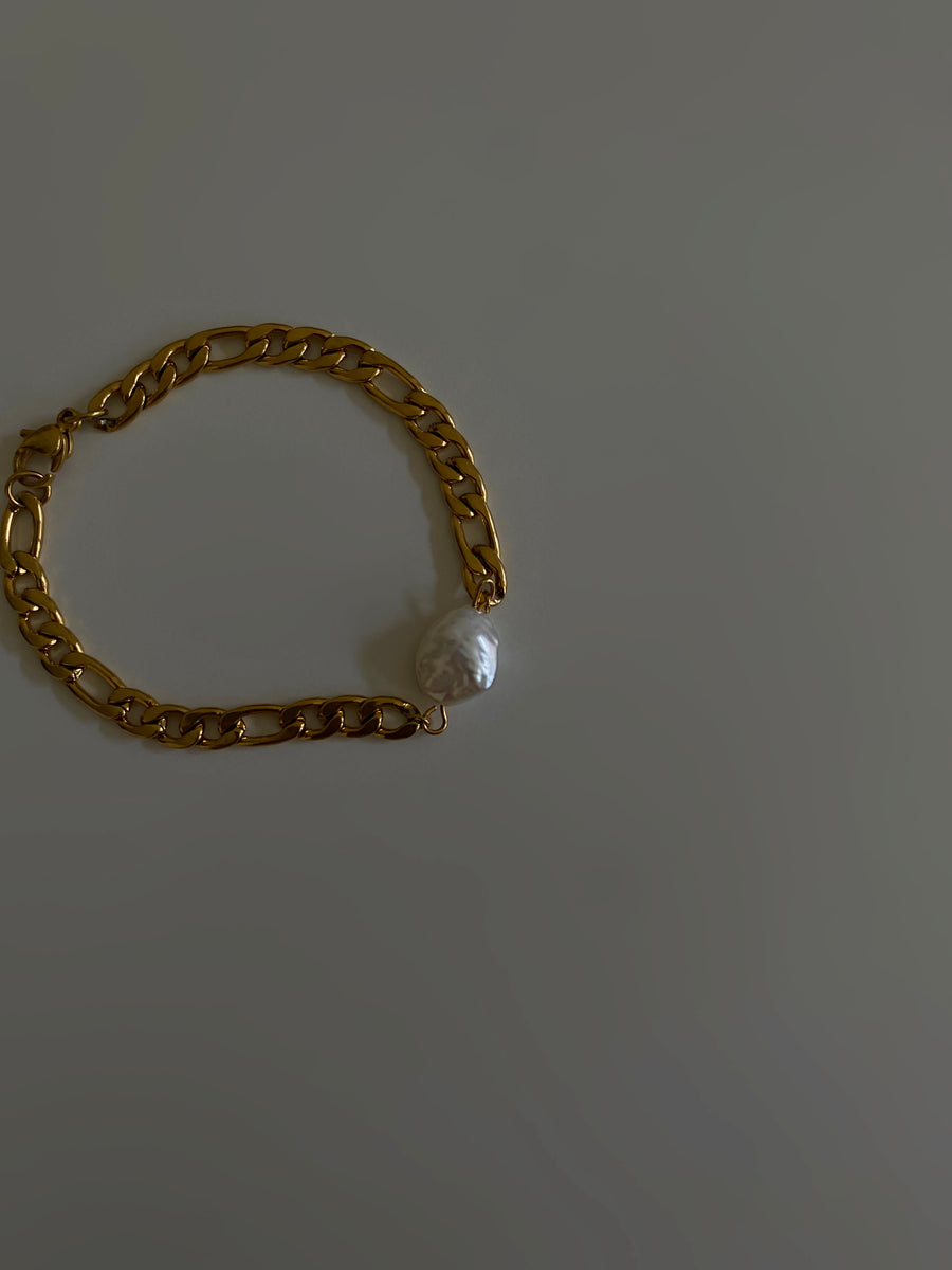 Jacques bracelet