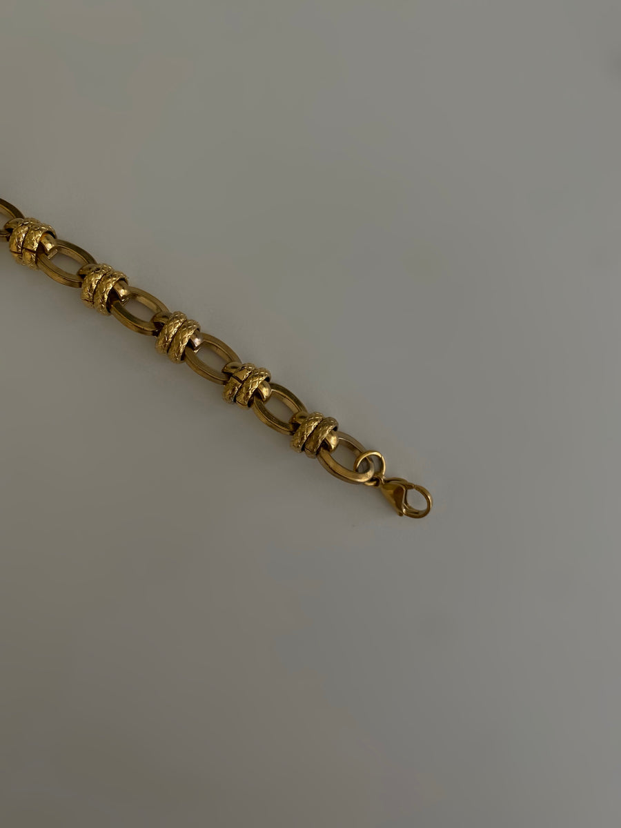 Etienne bracelet