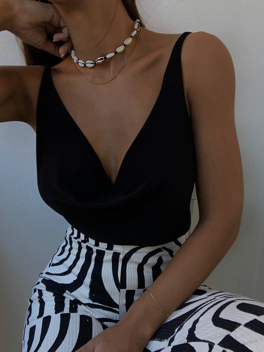 Jenna necklace