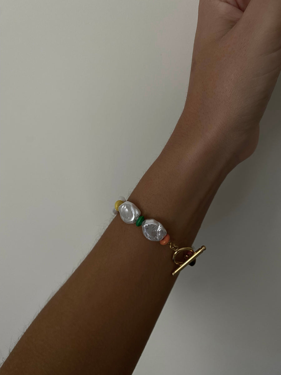 Chiara bracelet