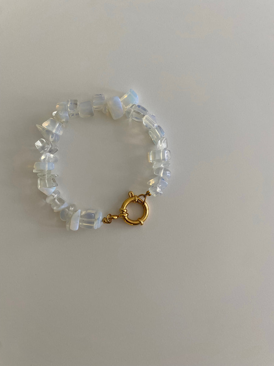 Luna bracelet
